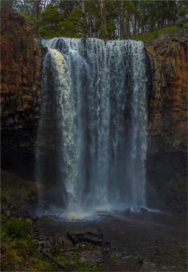 trentham-falls-vic-2016-019-18x26
