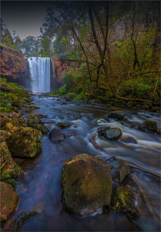 trentham-falls-vic-2016-025-18x26