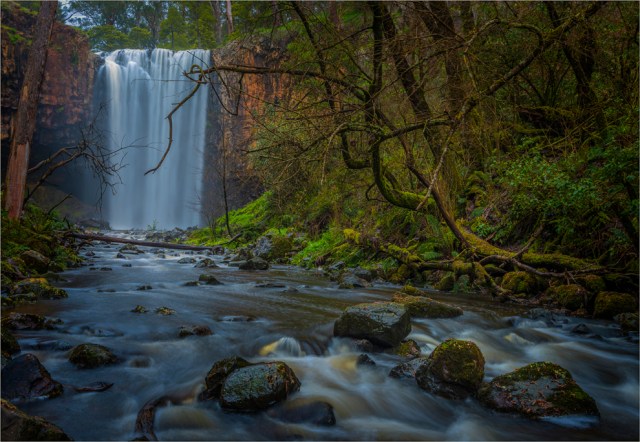 trentham-falls-vic-2016-034-18x26