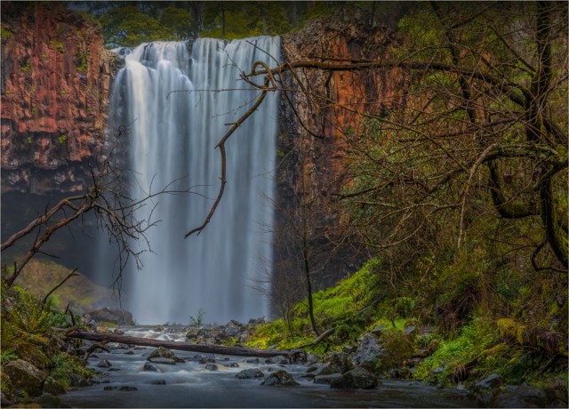 trentham-falls-vic-2016-035-18x25