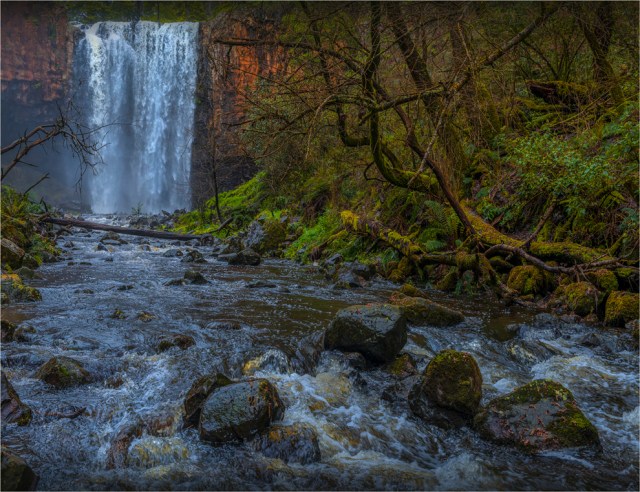 trentham-falls-vic-2016-039-20x26
