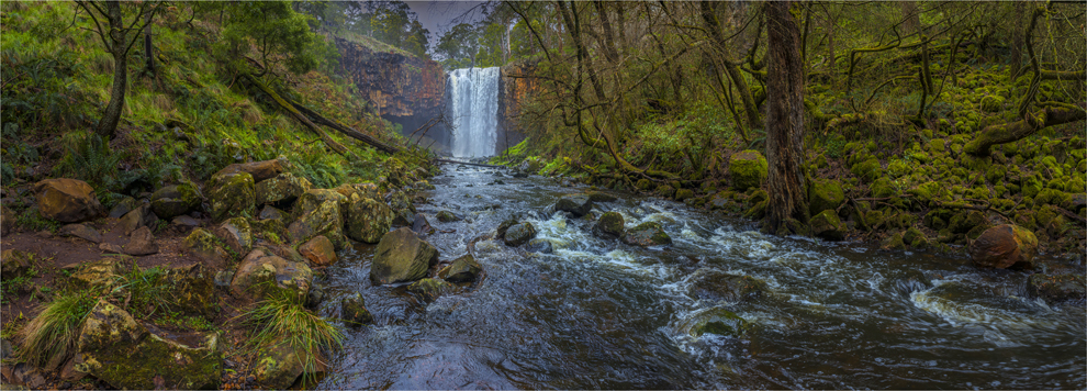 trentham-falls-vic-2016-042-18x50