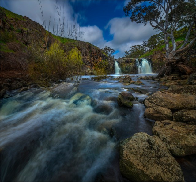 turpins-falls-kyneton-vic-2016-001-26x28