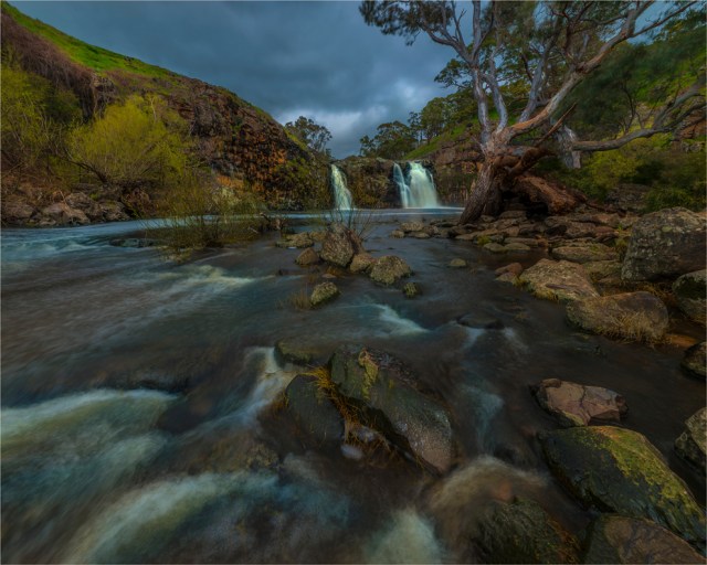 turpins-falls-kyneton-vic-2016-018-24x30