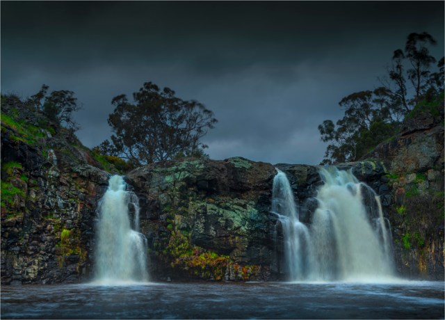turpins-falls-kyneton-vic-2016-023-18x25