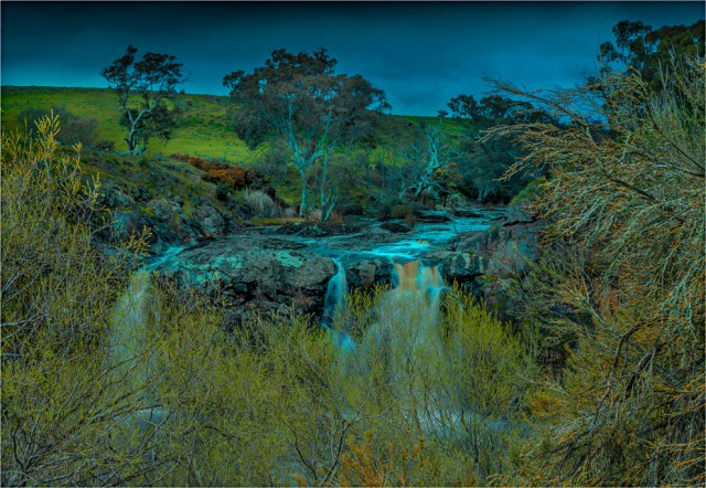 turpins-falls-kyneton-vic-2016-032-18x26