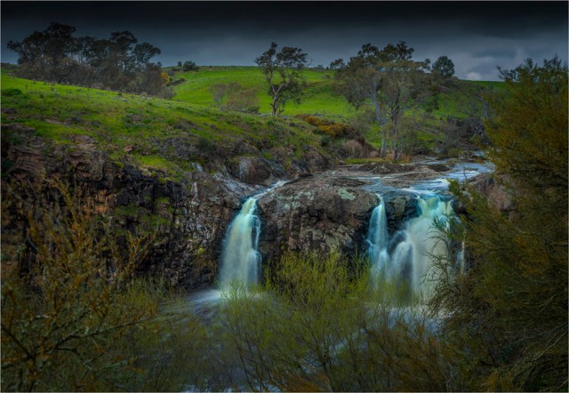 turpins-falls-kyneton-vic-2016-035-18x26