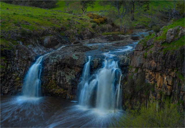 turpins-falls-kyneton-vic-2016-037-18x26