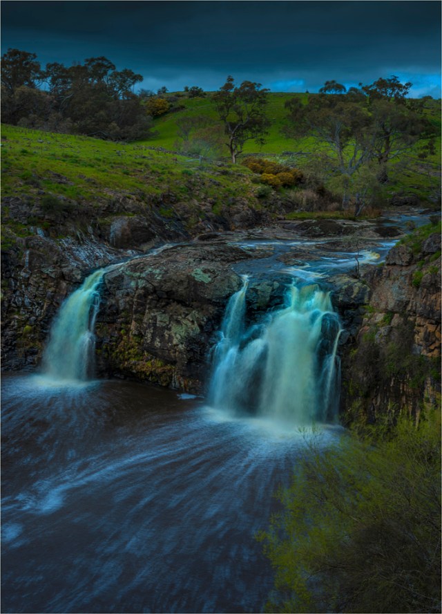 turpins-falls-kyneton-vic-2016-039-18x25