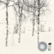 vic2016-rolfei-01-withaward