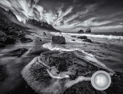 vic2016-rolfei-03-withaward