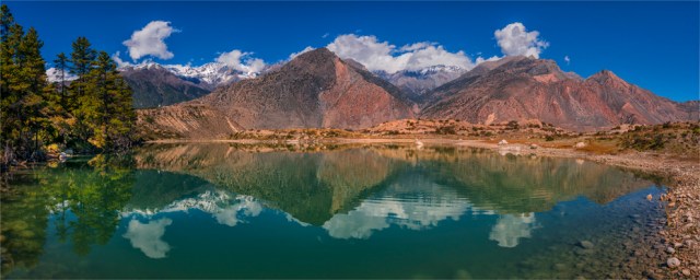 jomsom-2016npl-214-20x50