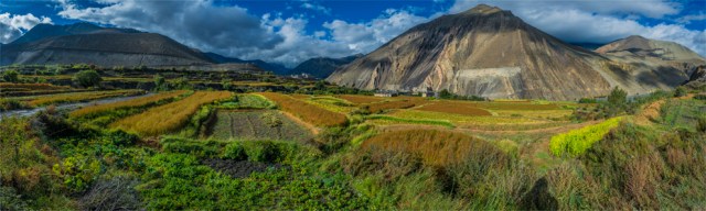 kagbeni-2016npl-303-18x60