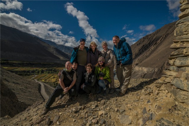 kagbeni-2016npl-404-18x24