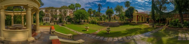 katmandu-garden-of-dreams-2016npl-008-14x60