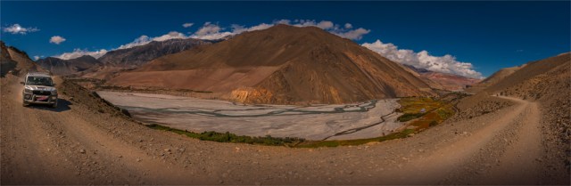 road-to-kagbeni-npl001-18x55