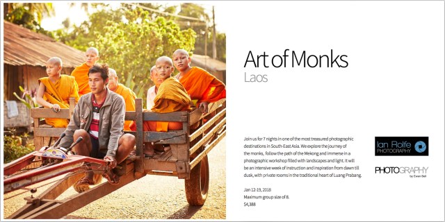 artofmonkslaos2018-flyer
