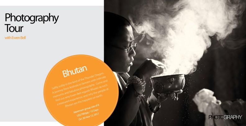 bhutanphototour2017-1