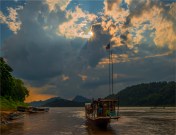 luang-prabang-2016-laos-1752-20x26