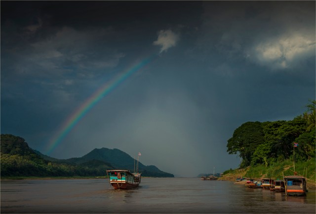 luang-prabang-2016-laos-1783-17x25
