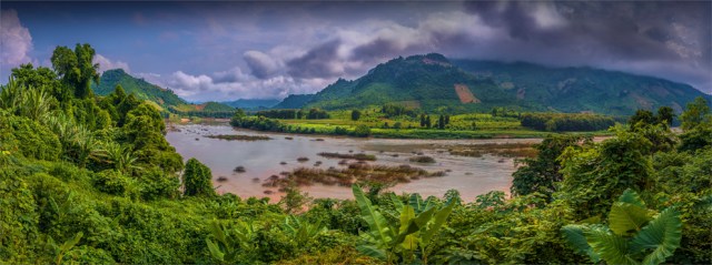 mekong-river-laos-05884-18x48