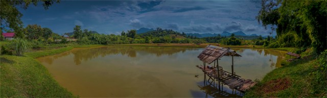 monk-nong-khiaw-2016-laos-018-18x60