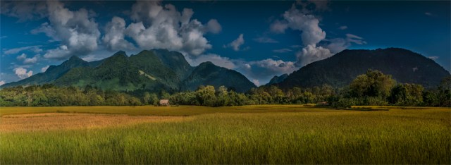 monk-nong-khiaw-2016-laos-138-22x60
