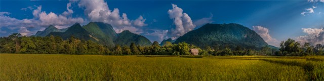 monk-nong-khiaw-2016-laos-212-15x60