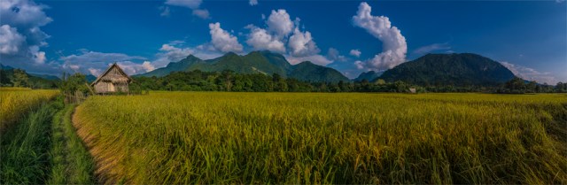 monk-nong-khiaw-2016-laos-255-18x55