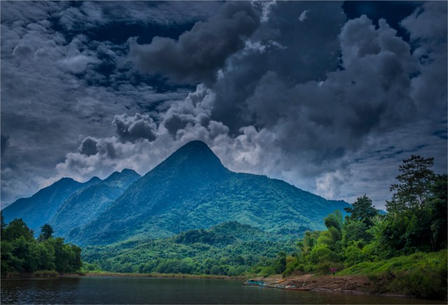 nam-ou-river-2016-laos-082-17x25