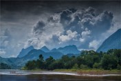 nam-ou-river-2016-laos-105-17x25