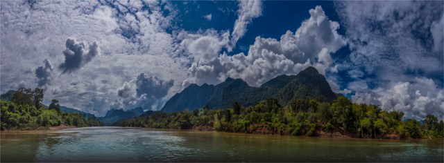 nam-ou-river-2016-laos-111-24x65