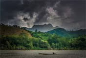 nam-ou-river-2016-laos-196-17x25