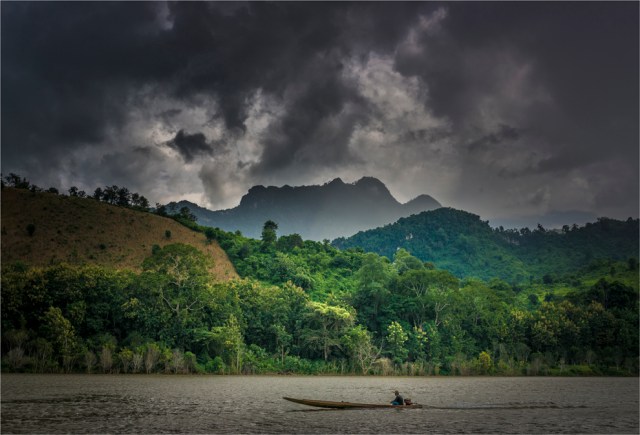 nam-ou-river-2016-laos-196-17x25