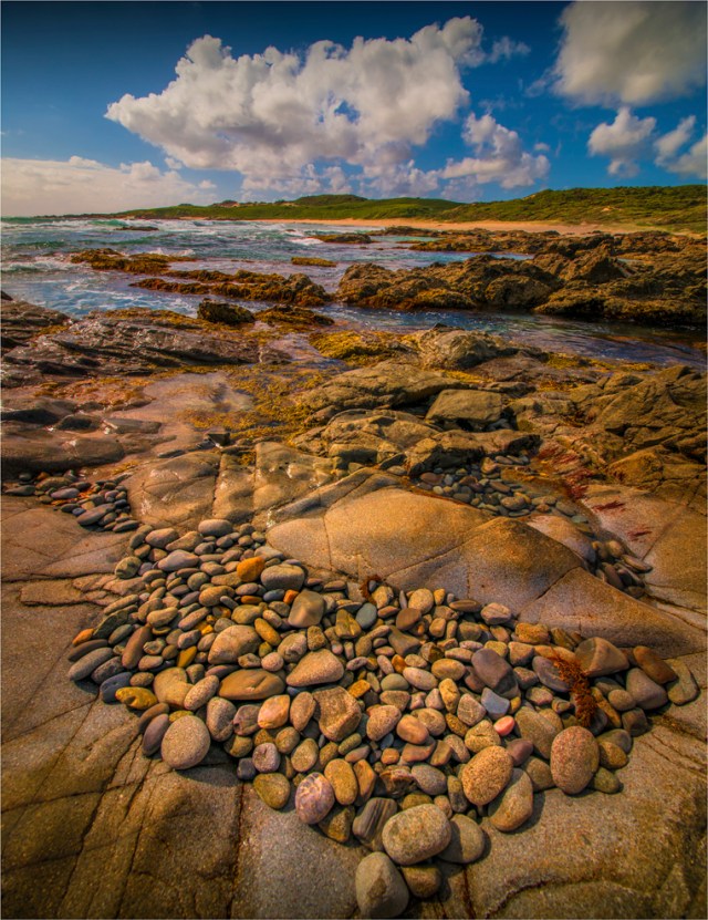 badgers-beach-king-island-tas-2016-059-20x26