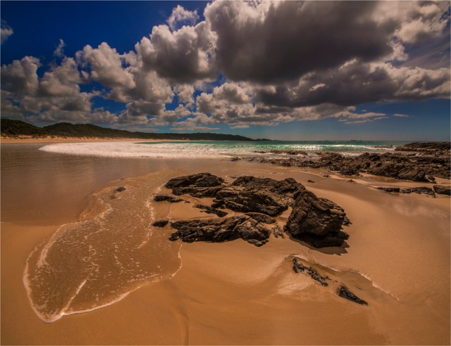 colliers-beach-king-island-tas-2016-084-20x26