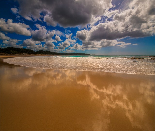 king-island-tas-2016-082-22x26