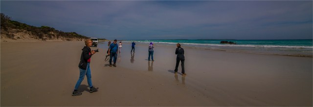 king-island-tas-2016-127-workshop