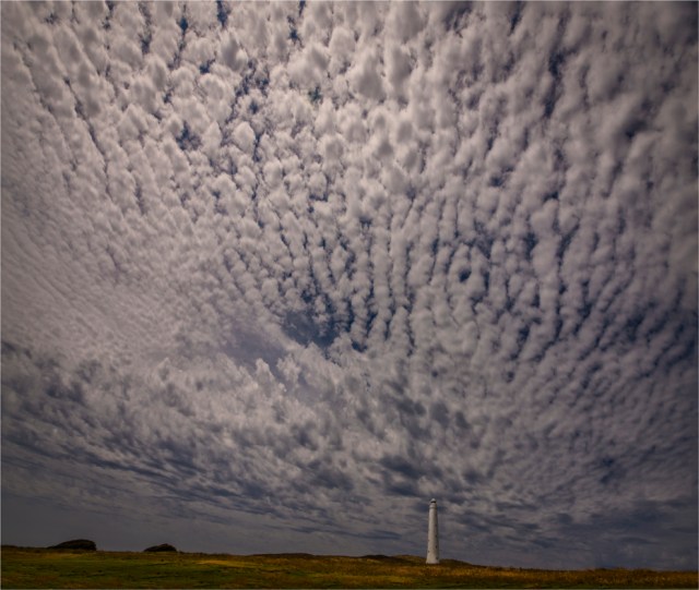 king-island-tas-2016-133-22x26