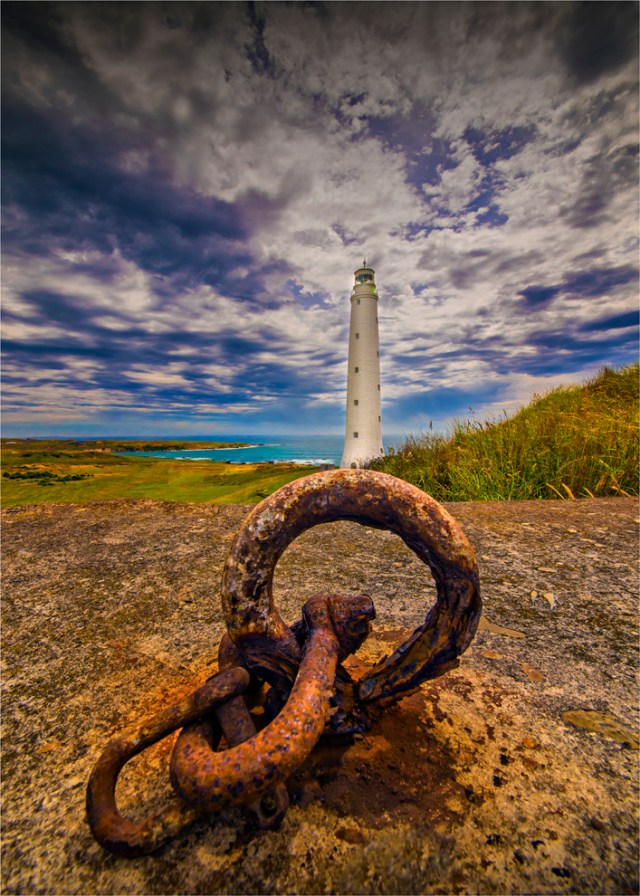 king-island-tas-2016-147-20x28