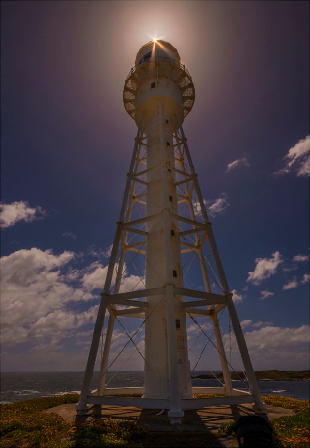 king-island-tas-2016-156-18x26