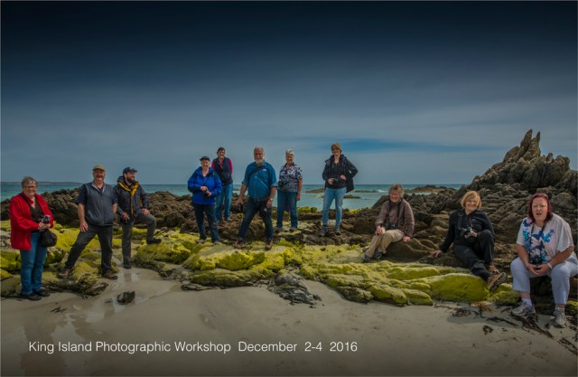 workshop-king-island-tas-2016-158