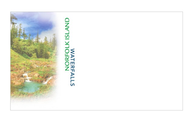 envelope-ni004-07x11