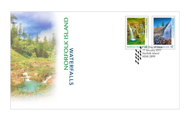 first-day-cover-ni002-07x11