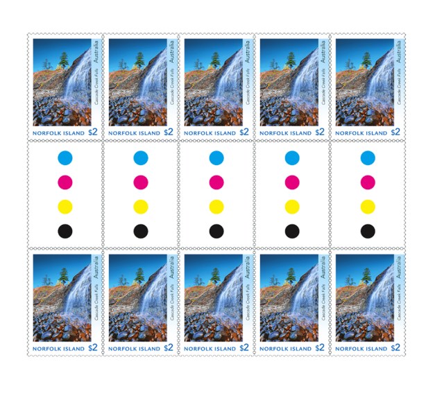 gutter-strip-ni003-08x09