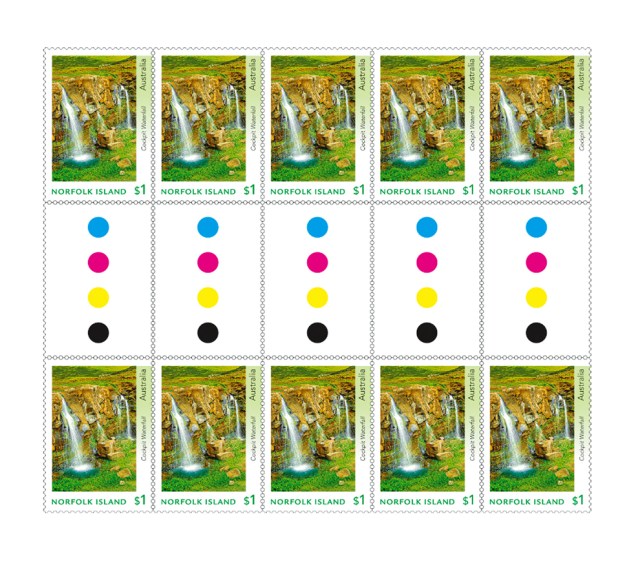 gutter-strip-ni005-08x09