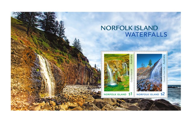 mini-sheet-ni007-07x11