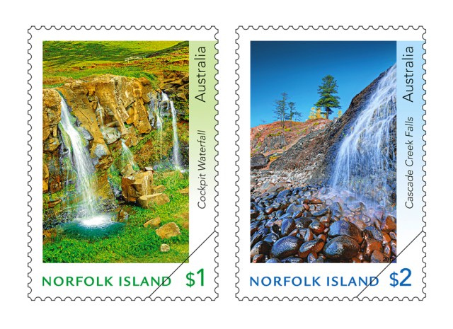 waterfall-stamps-ni006-08x11