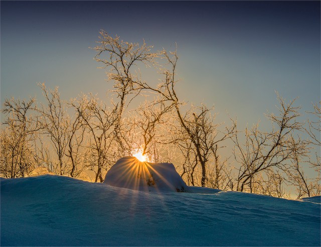 abisko-lapland-2017-swe064-20x26