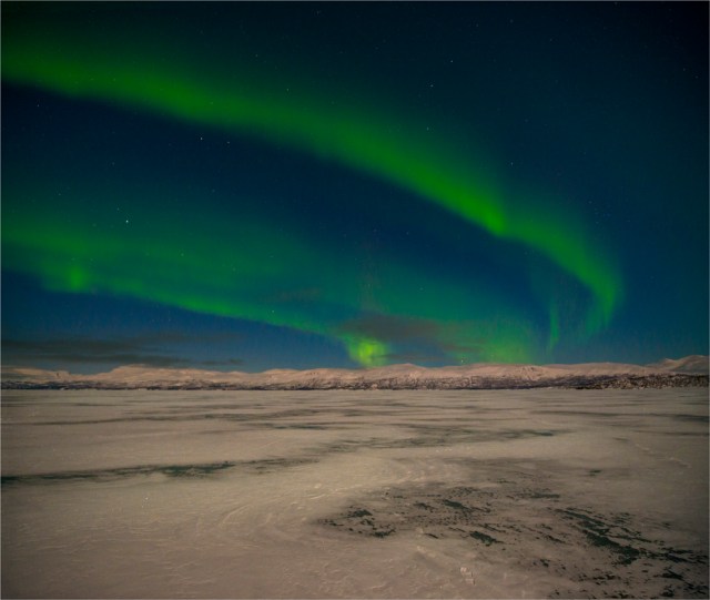 abisko-aurora-swe0911-22x26
